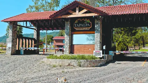 Texto alternativo automático