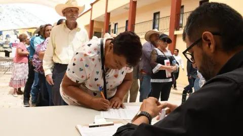 Foto: Gobierno de Tamaulipas