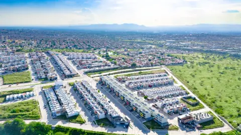 Foto: Gobierno de Aguascalientes