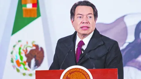 Texto alternativo automático