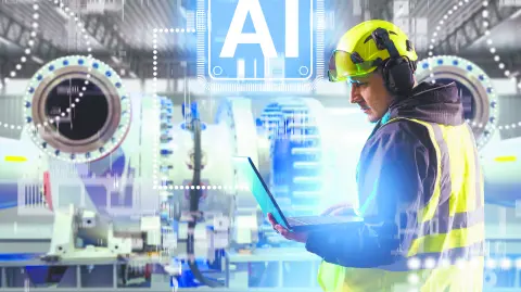 Texto alternativo automático