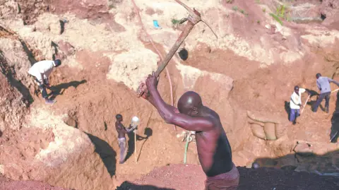 Texto alternativo automático