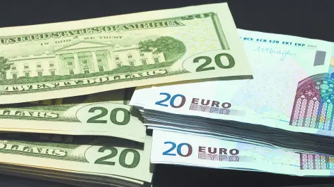 Texto alternativo automático