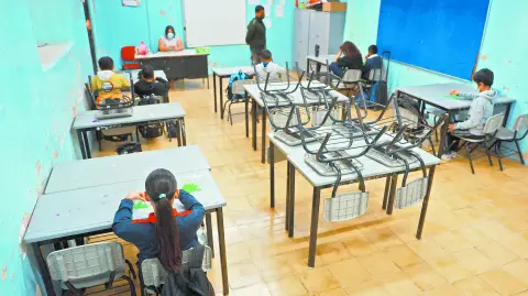 Texto alternativo automático