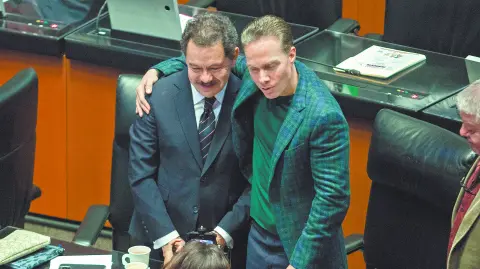 Texto alternativo automático