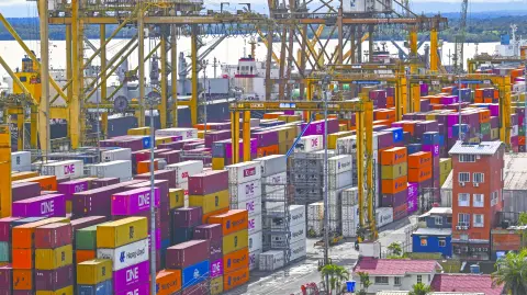 Texto alternativo automático