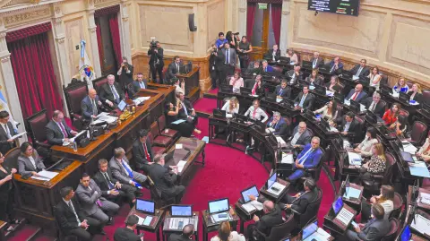 Texto alternativo automático