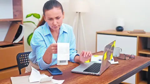 Texto alternativo automático