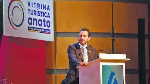 Texto alternativo automático