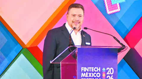 Texto alternativo automático