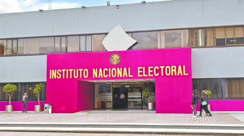 Texto alternativo automático