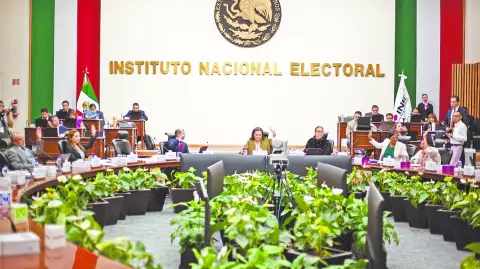 Texto alternativo automático