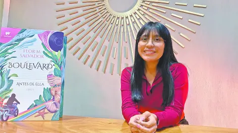 Texto alternativo automático