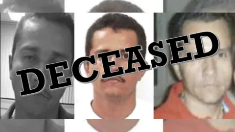 Ficha de Nemesio Oseguera Cervantes.