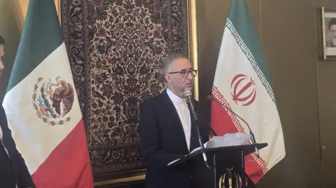 Foto: Perla Pineda EE