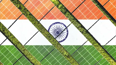 Texto alternativo automático