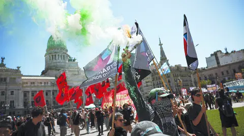 Texto alternativo automático