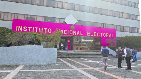 Texto alternativo automático