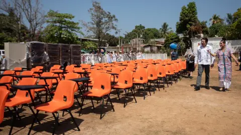 Foto: Secretaría de Educación Pública