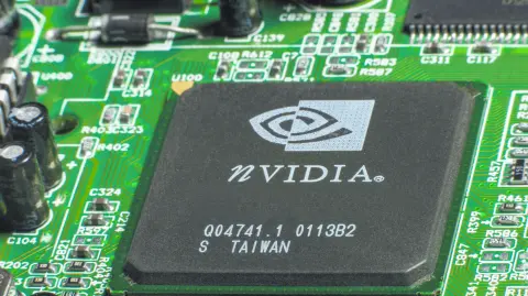 Texto alternativo automático