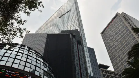 Texto alternativo automático