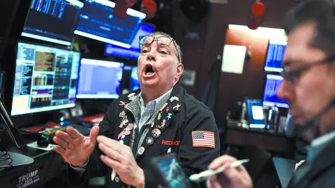 Texto alternativo automático