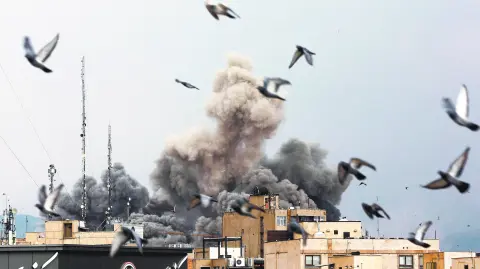 Texto alternativo automático