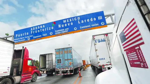 Texto alternativo automático