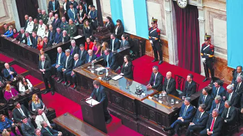 Texto alternativo automático