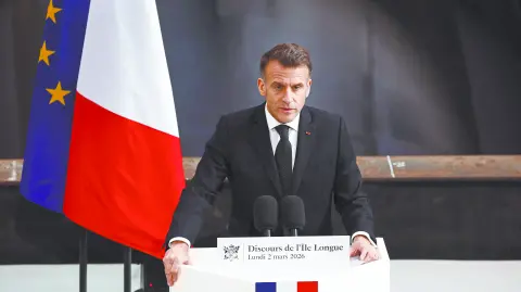 Texto alternativo automático