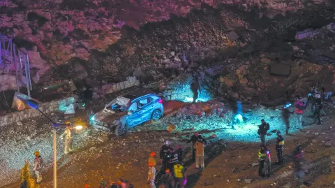 Texto alternativo automático