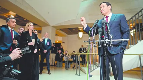 Texto alternativo automático