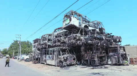 Texto alternativo automático