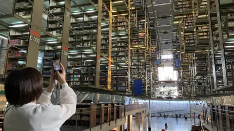 Foto EE: Ricardo Quiroga