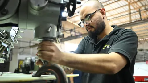 Foto: Gobierno de Aguascalientes