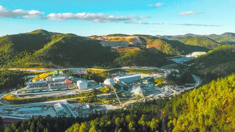 Texto alternativo automático