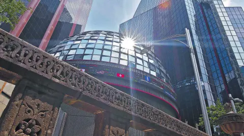 Texto alternativo automático