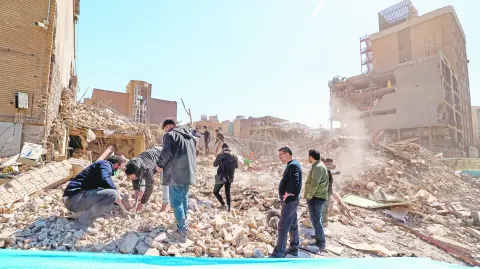 Texto alternativo automático