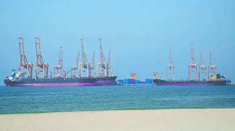 Texto alternativo automático