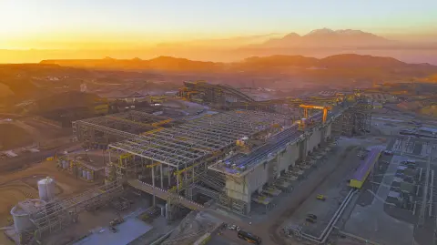 Texto alternativo automático