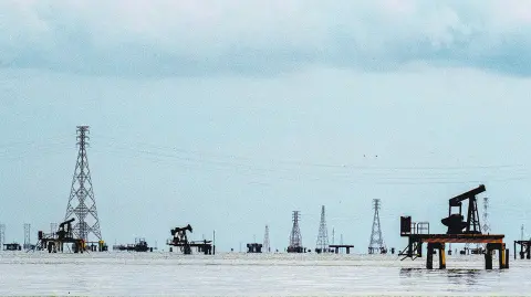 Texto alternativo automático