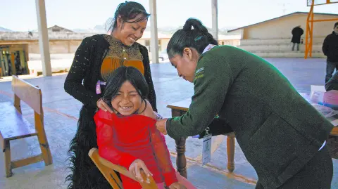 Texto alternativo automático