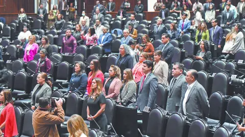 Texto alternativo automático