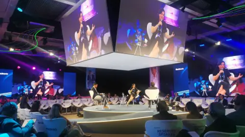 Foto EE: Nelly Toche