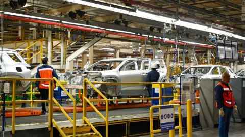 Foto: Gobierno de San Luis Potosí