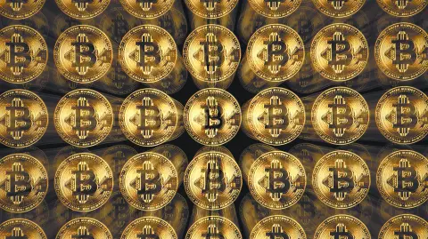 Texto alternativo automático