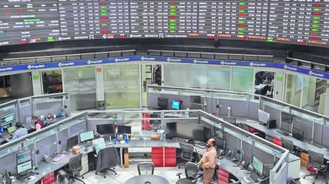 Texto alternativo automático