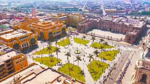 Texto alternativo automático