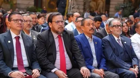 Foto: Gobierno de Tamaulipas