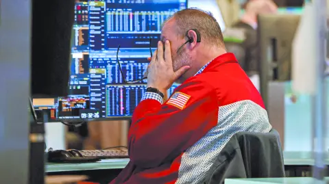 Texto alternativo automático